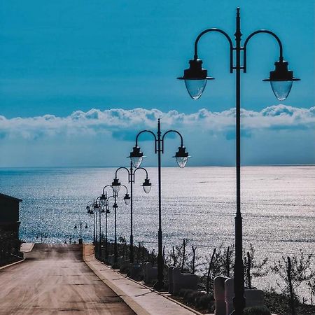 Apartments Wild Beauty - Krimovica ブドヴァ エクステリア 写真