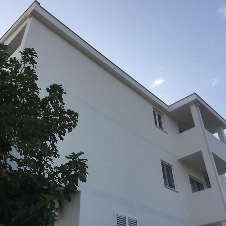 Apartments Wild Beauty - Krimovica ブドヴァ エクステリア 写真