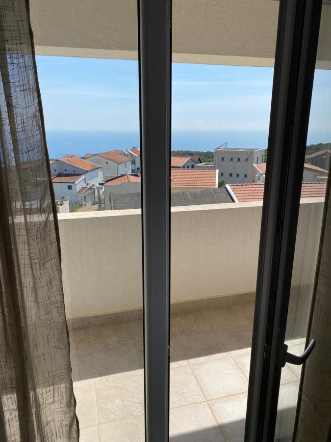 Apartments Wild Beauty - Krimovica ブドヴァ エクステリア 写真